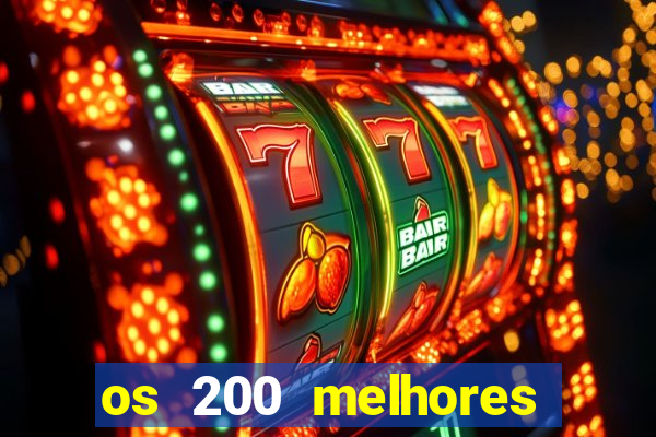 os 200 melhores jogos de ps2